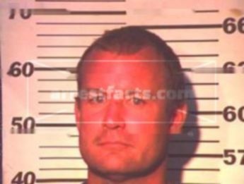 Robert Joseph Ewing Mcnabb