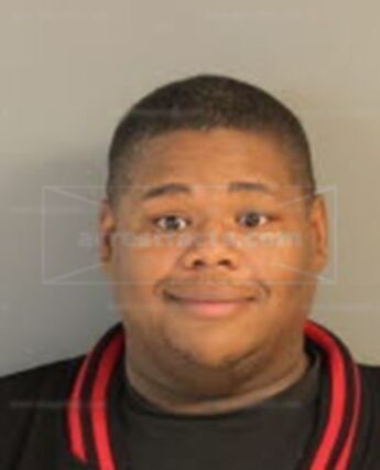 Laurence Carpenter