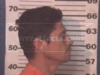 Alonzo Avalos