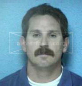 Garth Kevin Ruhlin
