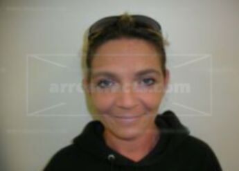 Angelia C Marsh
