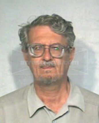 Kenneth Wiley