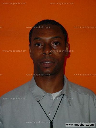 Stanley D Potts