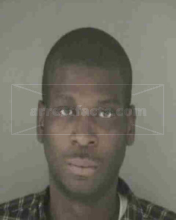 Dewayne Nmn Childs