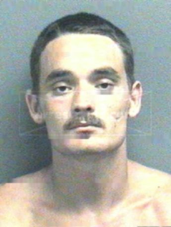 Clyde Dewayne Bradberry