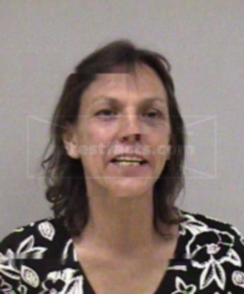 Nicole R Silverstein
