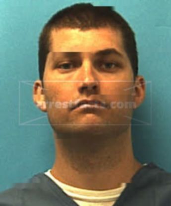 Christopher Lane Crews