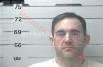 Justin Norman Rogers