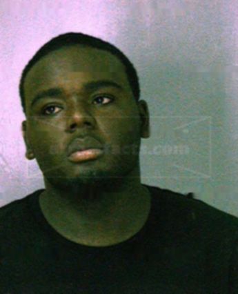 Clinton Thomas Slater