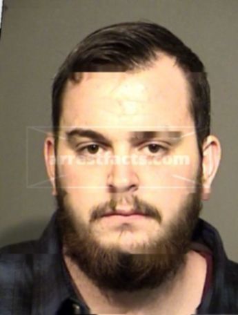 Clinton Chase Cullum