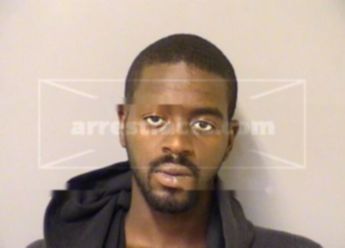 Lamar Thomas