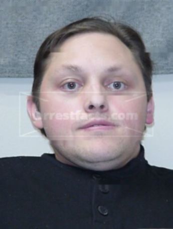 Jason C Gasiorowski