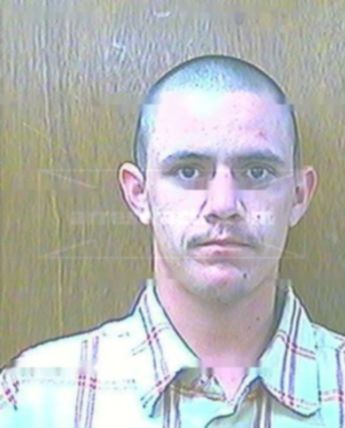 Anthony Michael Smith