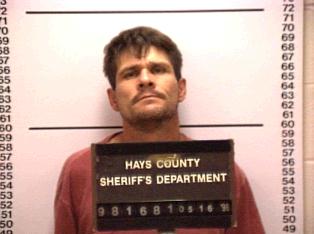 Roy Lee Butler