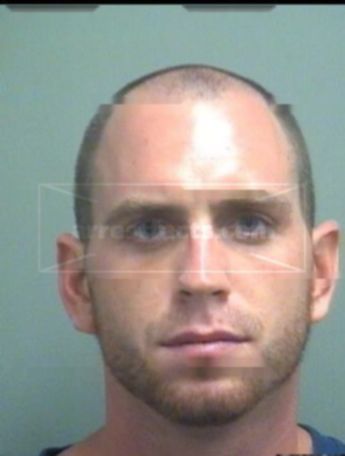 Michael Tyrone Meyer