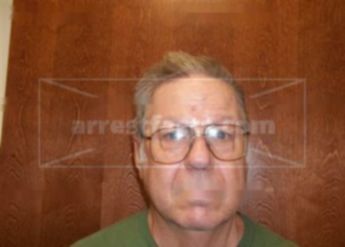 Clarence Arthur Curbow Iii