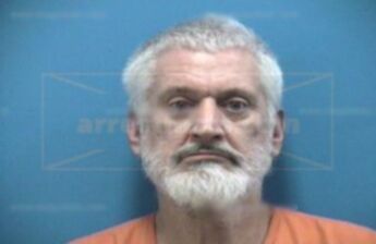 Roger Allen Mears