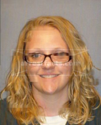 Janna Lynn Long