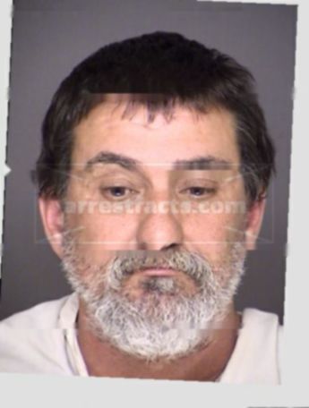 Robert Lee Glenn