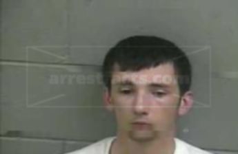 Nicholas Dewayne Smith
