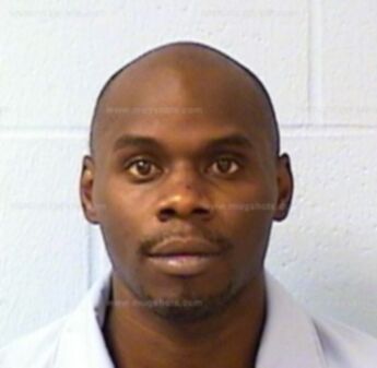 Jermaine Davis