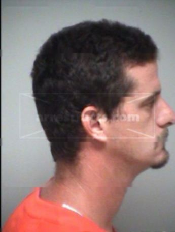 Joseph Robert Moseley Jr