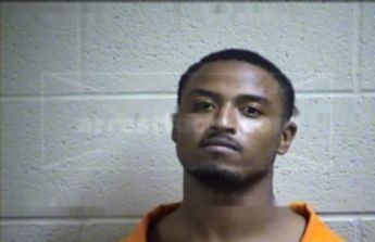 Charles Dwayne Carthen