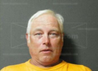 Richard Glenn Gault