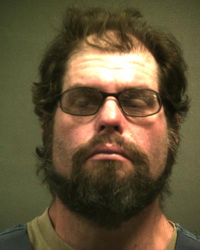 Jimmy Lee Lomax