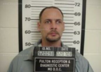 Aaron W Williams
