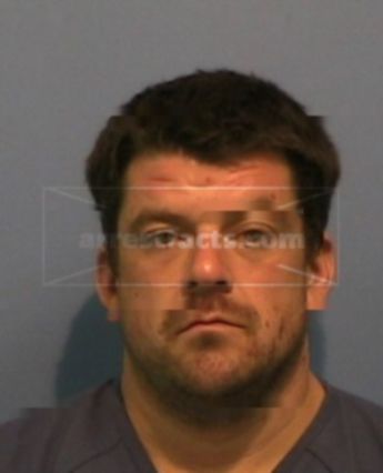 Scott Richard Jewett