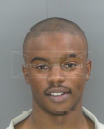 Tavarise Wiley
