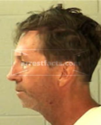 Paul Victor Bradshaw