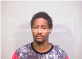 Michael Maurice Stephens