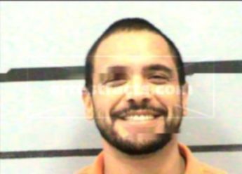 Gregory Lee Vasquez