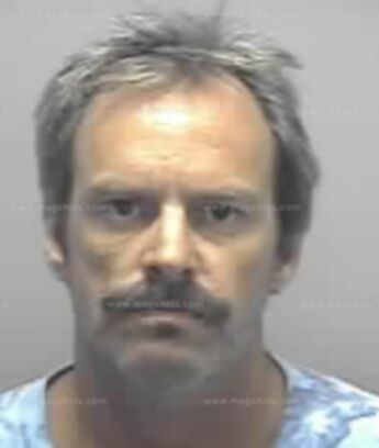 Thomas J Charlesworth