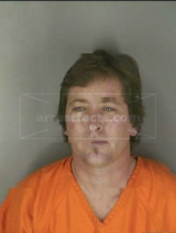 Timothy J Lewallen