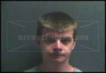 Zachary Evan Dillon