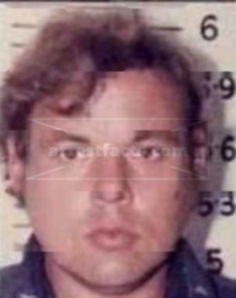 Dennis M Ervin