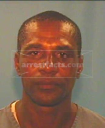 Michael L Cheaves