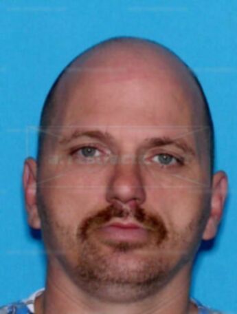 James Ray Barnwell