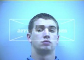 Aaron M Beatty