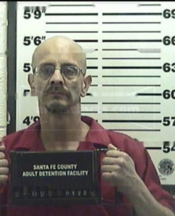 Edward Wilson