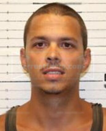 Micheal Lee Sawin