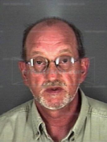 James Johnston