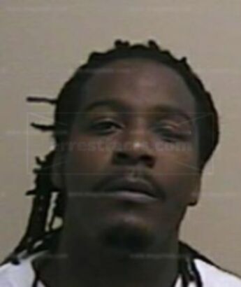Max Livingston Allen