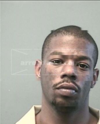 Bobby Lee Williams
