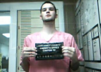 Joshua Dale Litaker