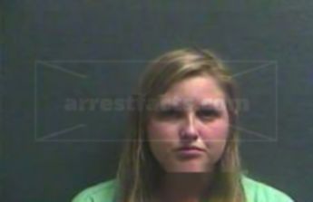 Whitney E. Kessinger
