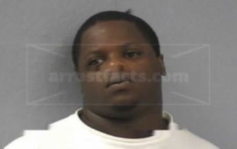 Denzell Demarcus Brooks